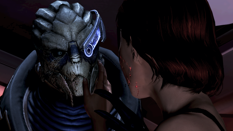 Illustration for article titled A reader breaks down exactly why Metroid: Other M is such a disaster